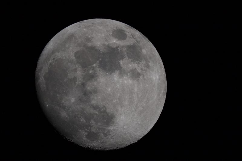 Lune Lune