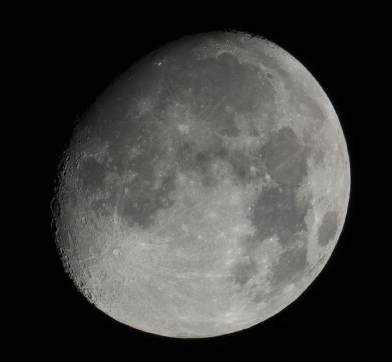 Spicy-Lune-2016-sept