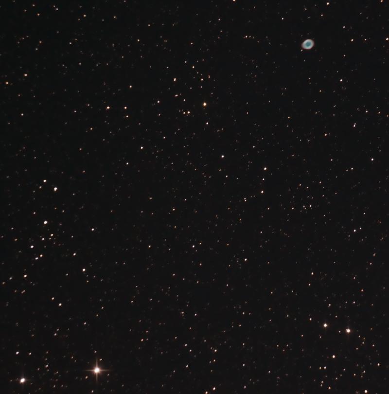 M57 M57