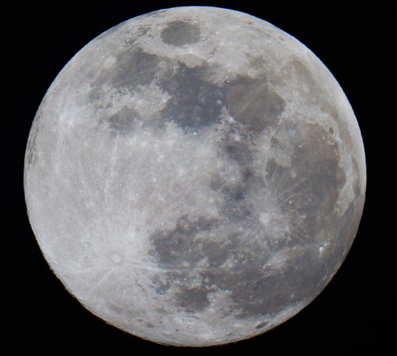 Pleine Lune 10/04/17 Pleine Lune 10/04/17