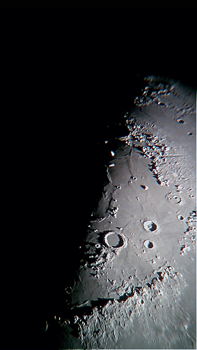 lune 9/9/16