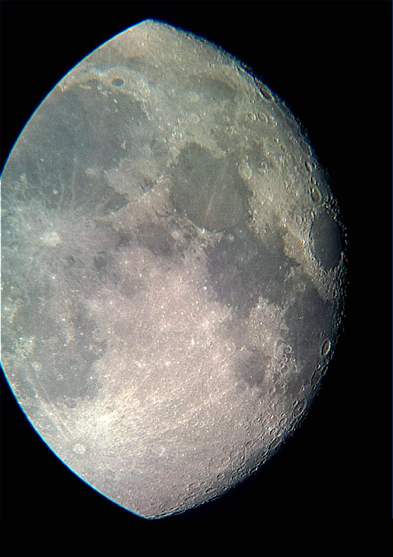 Lune 10mm - lumia 640 - 19/08/2016