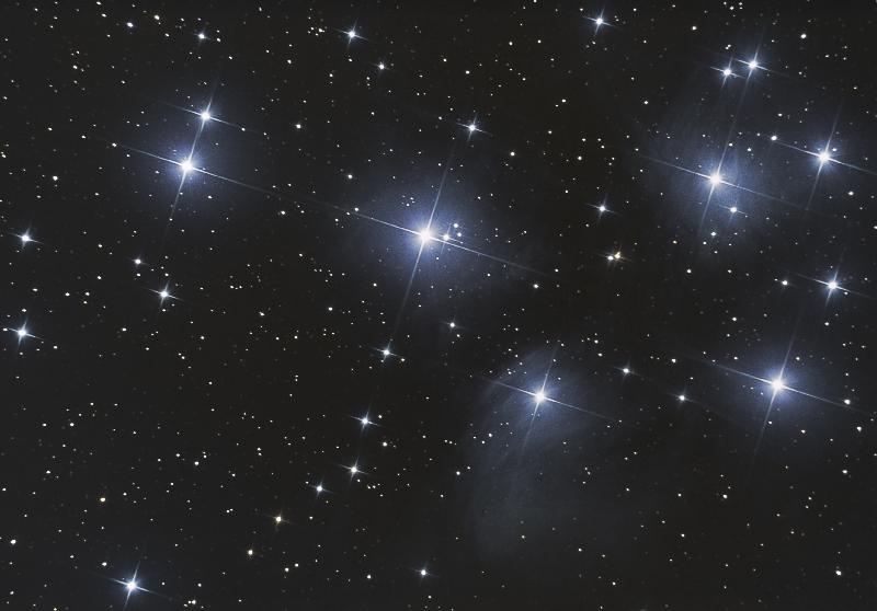 M45 - oct 2017