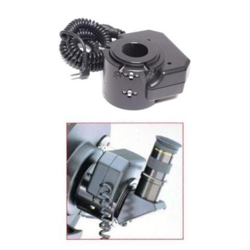 Meade Micro focuser électrique ZIS 
