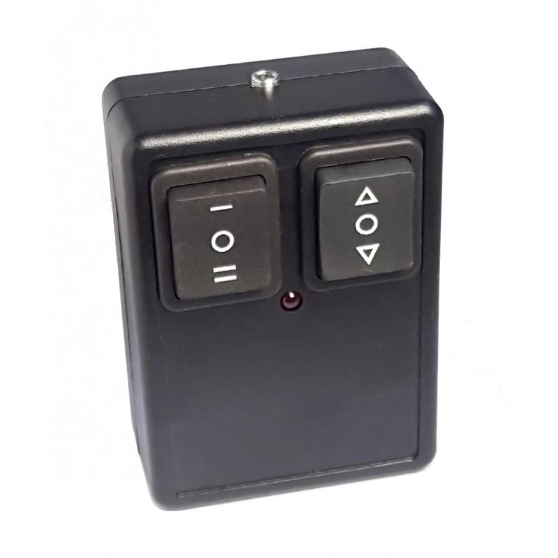 Meade Micro focuser électrique ZIS 