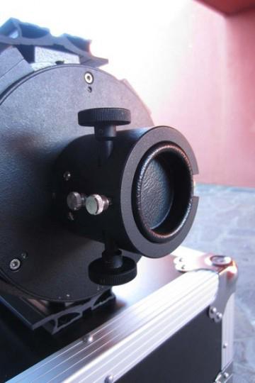 Intes MK67 Deluxe Intes MK67 Deluxe