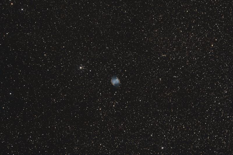 M27 45x120s