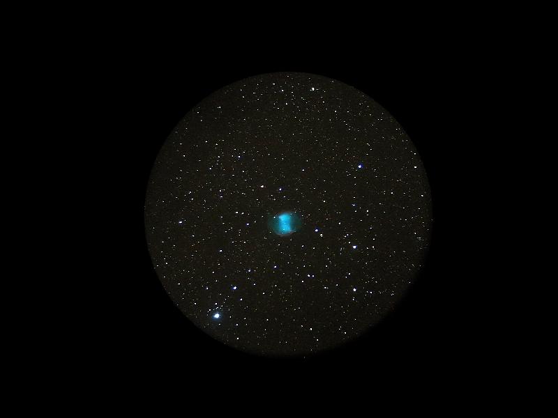 M 27