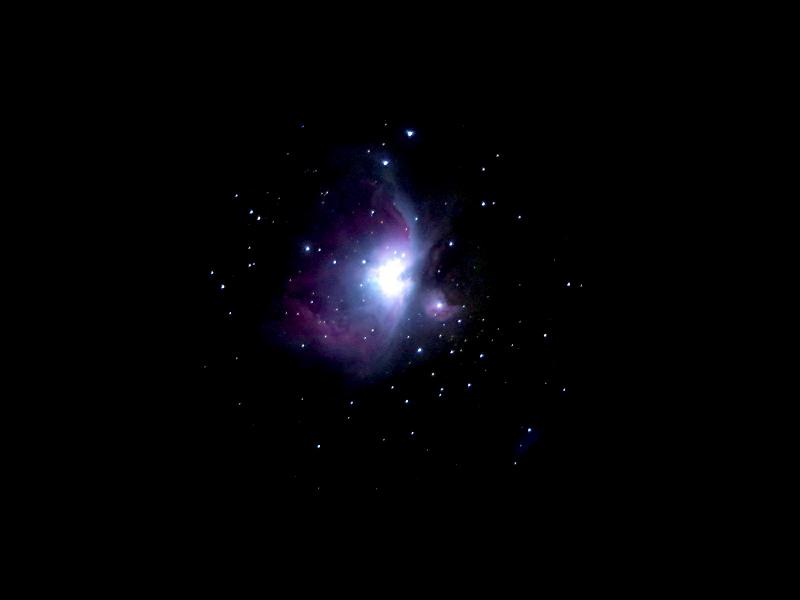 M 42
