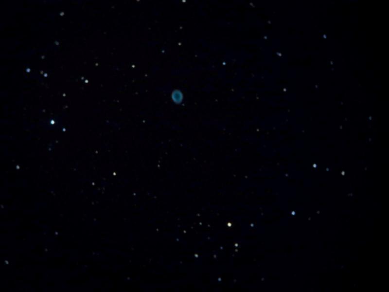 M 57