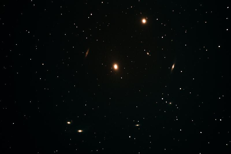 M86