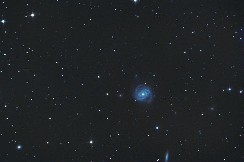 M100