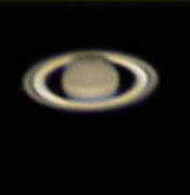 saturne