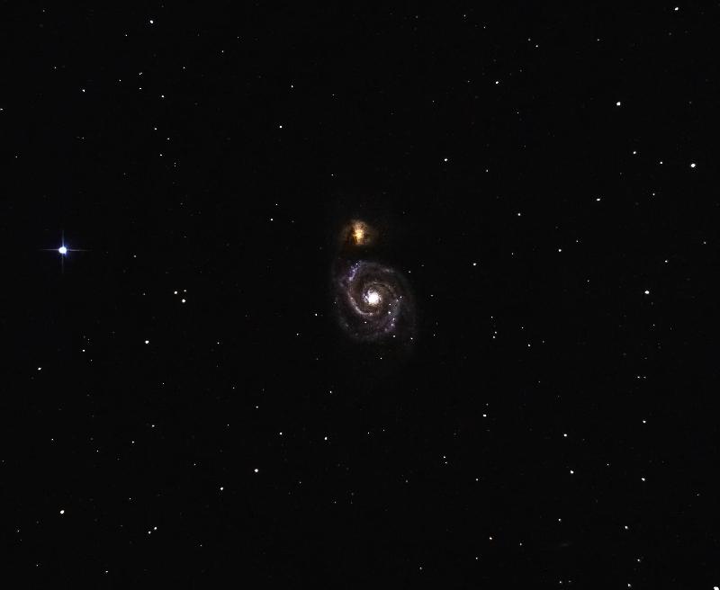 M51