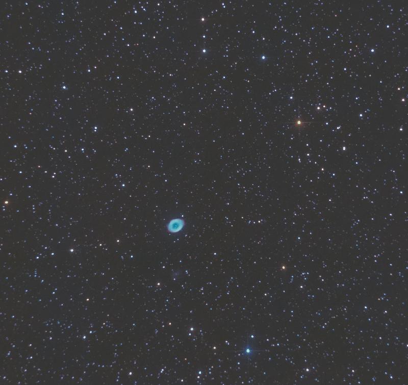 M57