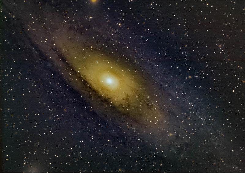 M31 bis