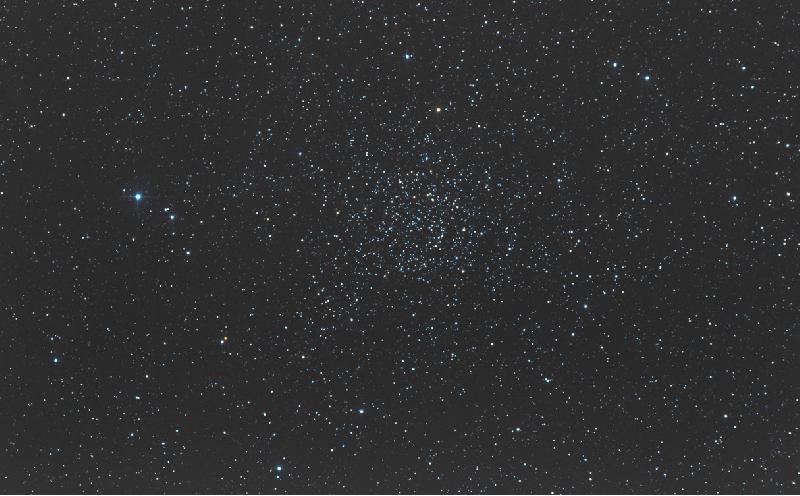NGC 7789