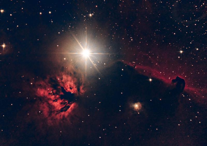 Ic434 Ic434