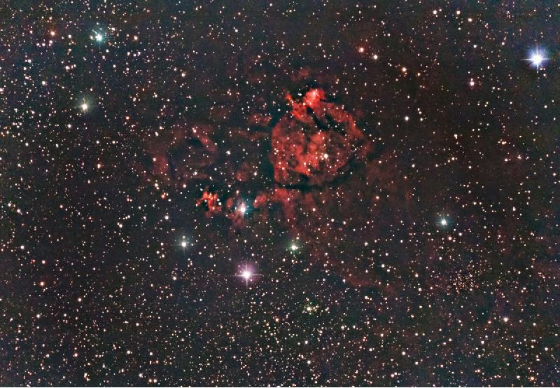 IC1795 IC1795