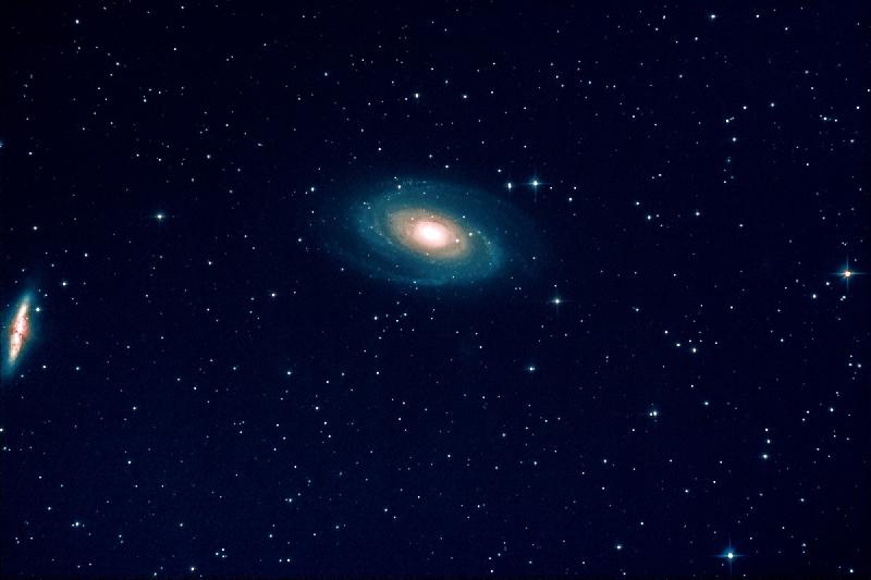 m81 m81