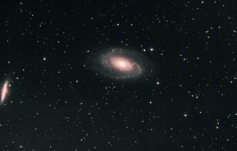 M81 M81