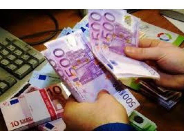 Offre de prêt sérieux et fiable entre particulier 