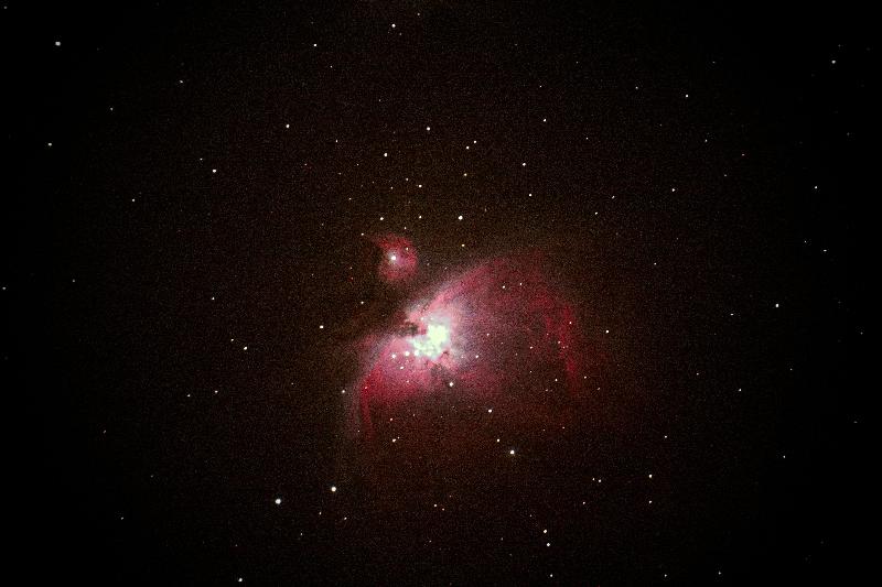orion