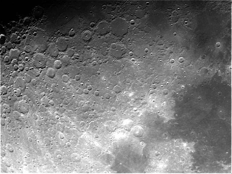 lune