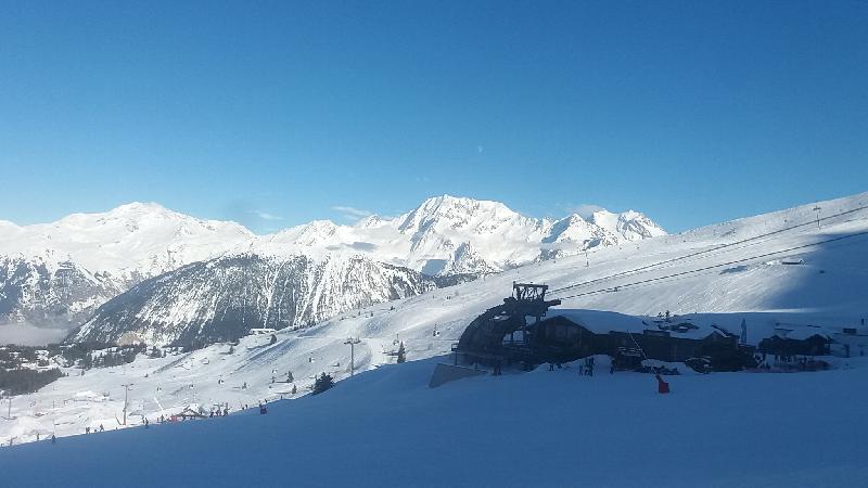 Carte postale Carte postale