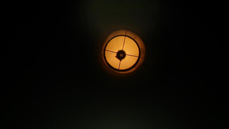 Collimation1 Collimation1