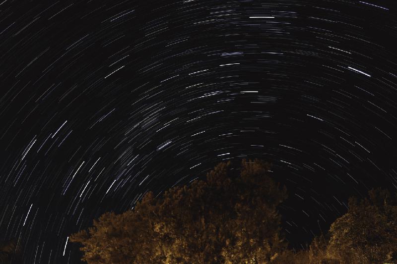 Circumpolaire Hém Sud