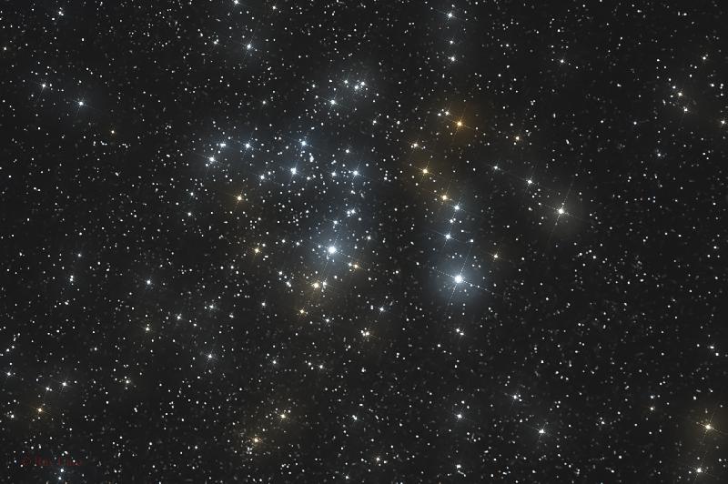 IC 2714 IC 2714