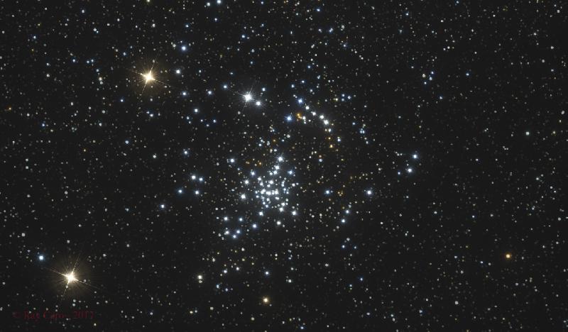 NGC 4103 NGC 4103