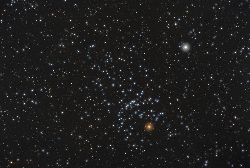 M 48 M 48