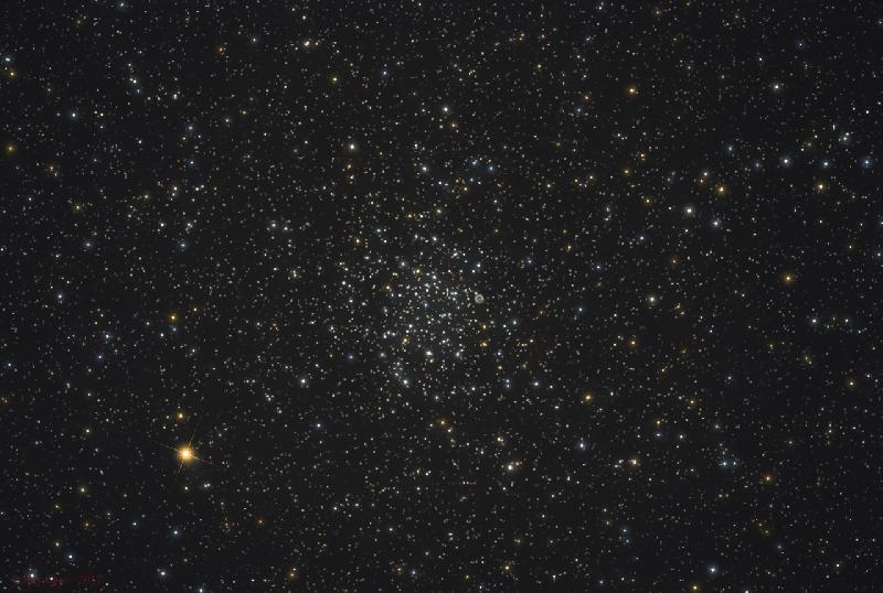M 46 M 46