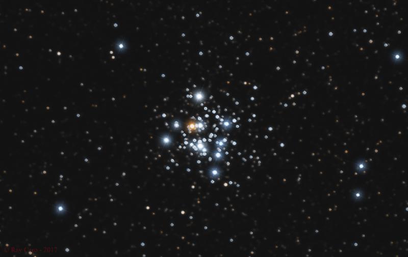 NGC 4755 NGC 4755