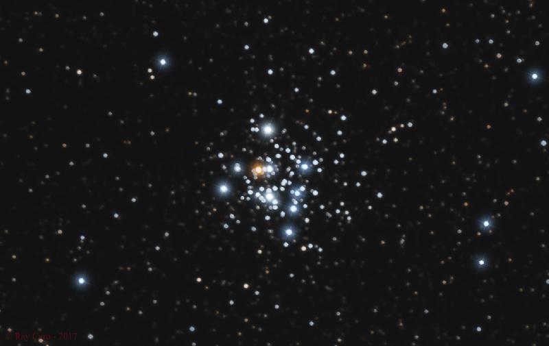 NGC 4755 drizzle3 NGC 4755 drizzle3