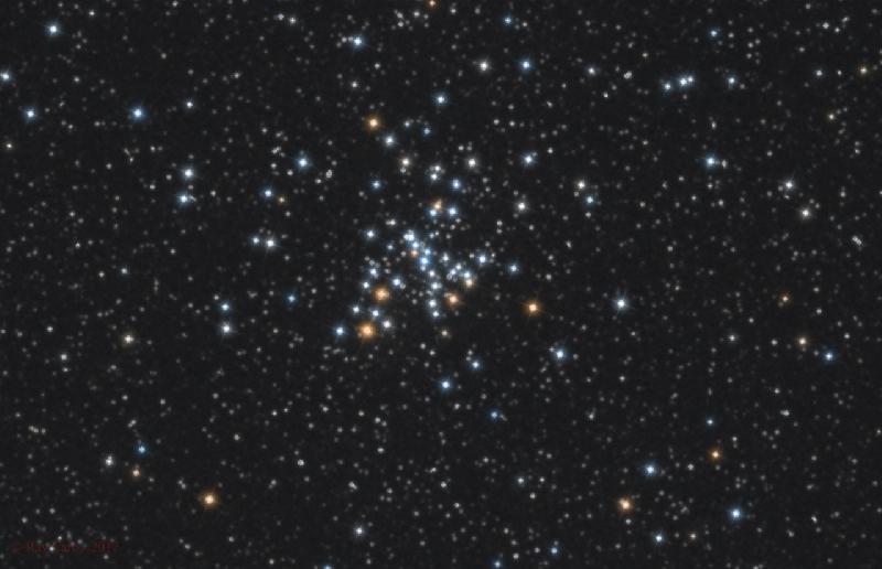 M93 M93