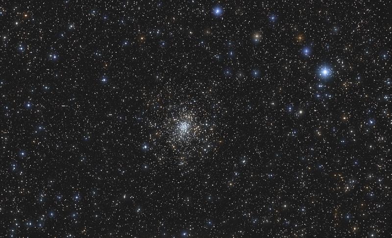 ngc 6397 ngc 6397