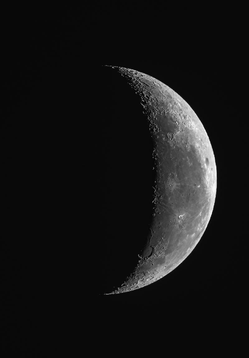 Lune 17/08 Drizzle 1.5x