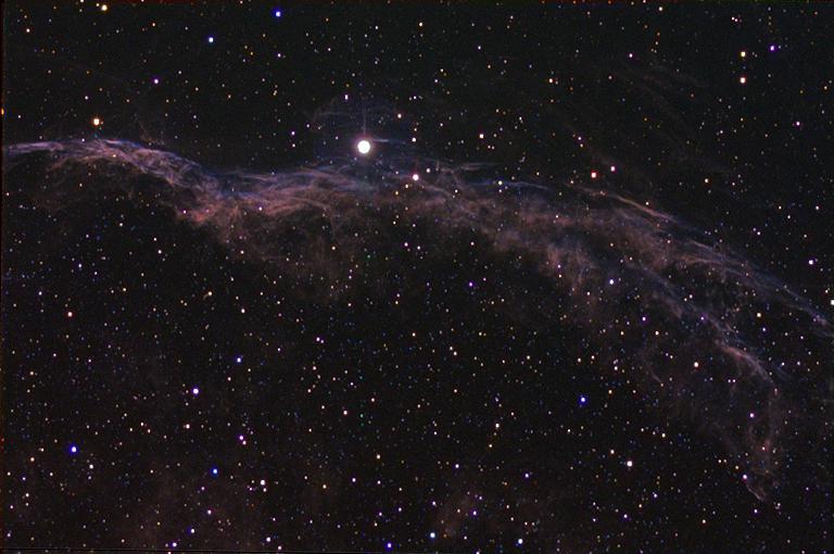 NGC 6960