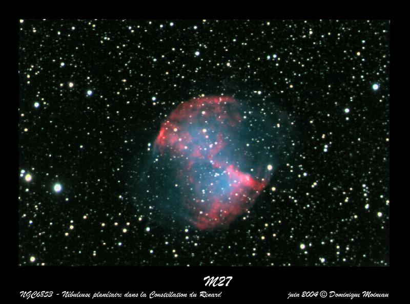 M27