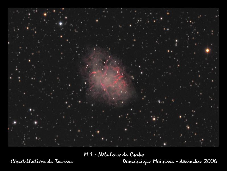 M1