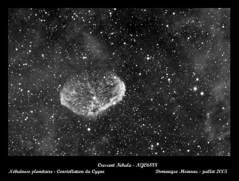 NGC6888