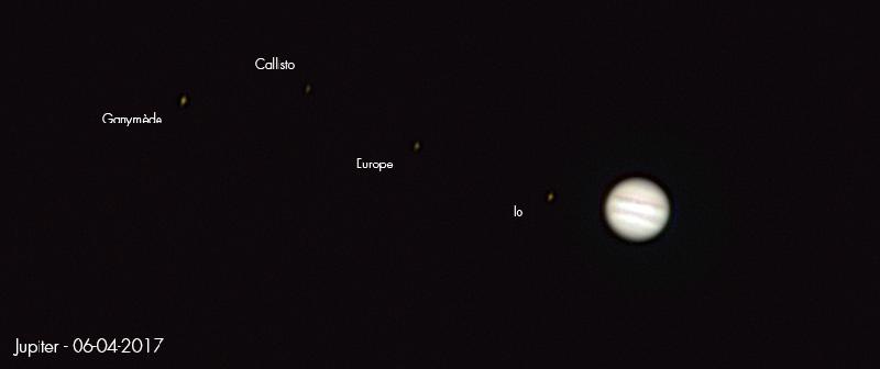 Jupiter_06-04-2017 Jupiter_06-04-2017