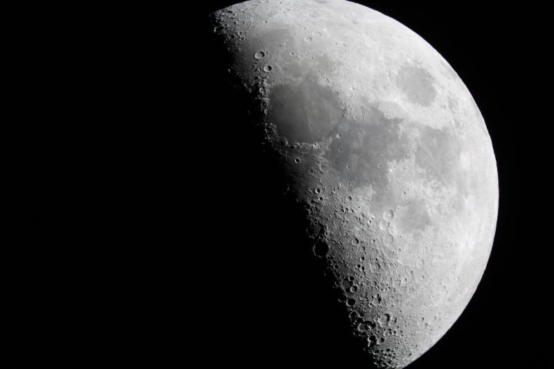 lune du 040417 lune du 040417