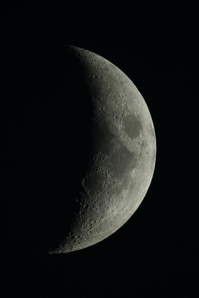Lune 30/05/2017 Lune 30/05/2017