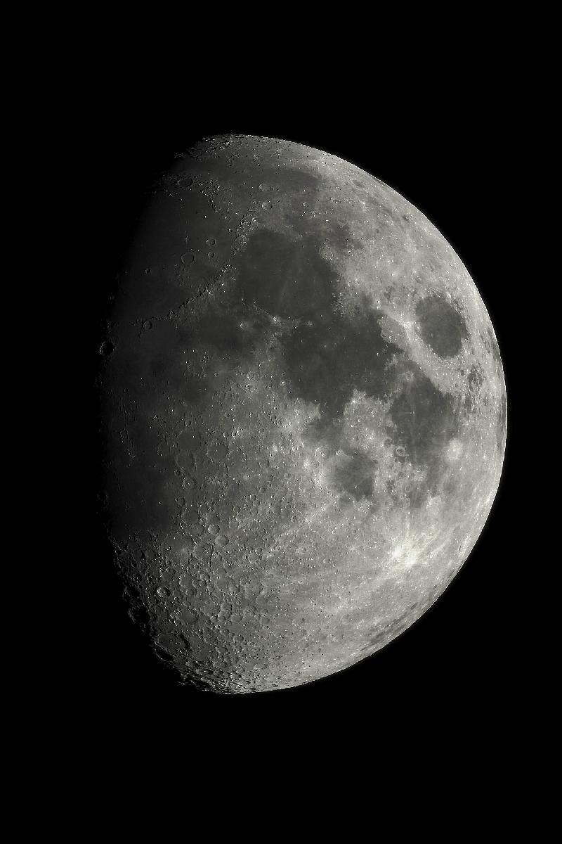 Lune 4/06/2017 Lune 4/06/2017