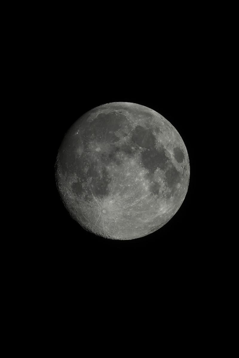 Lune 7/06/2016