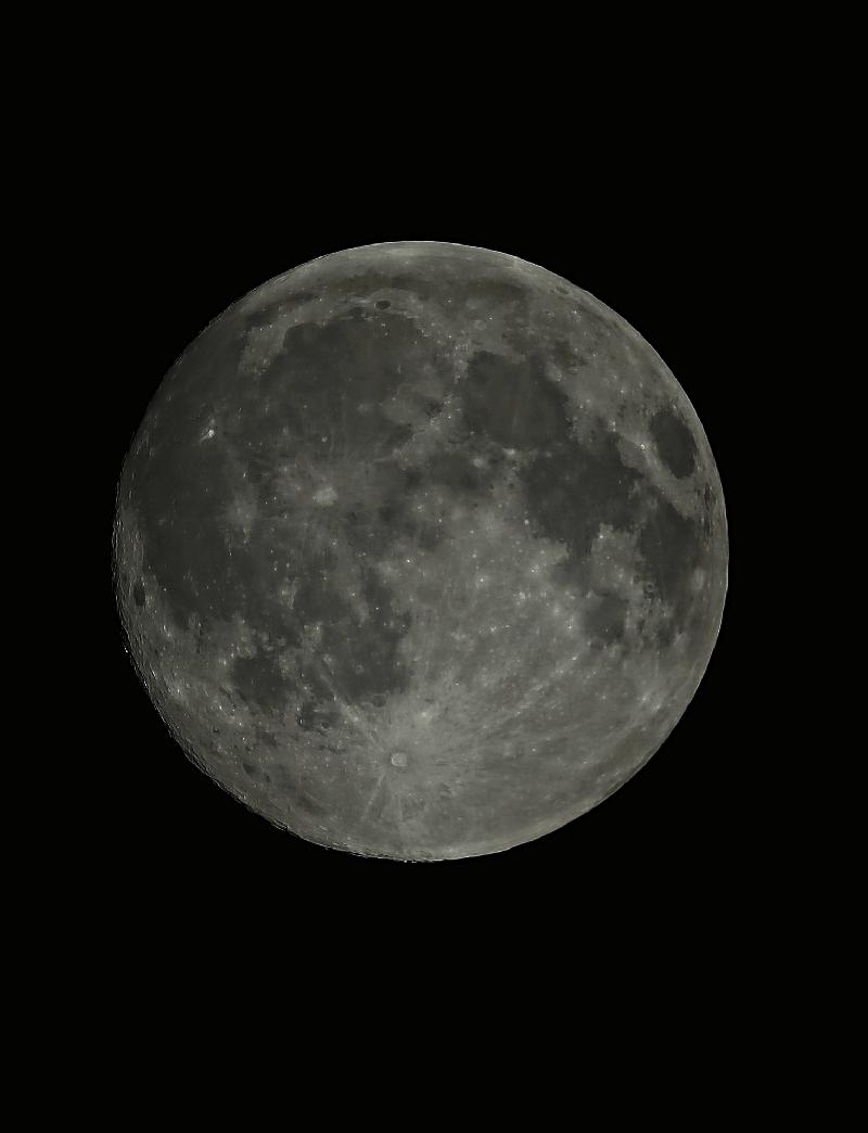 La même, test édition Dyadic...